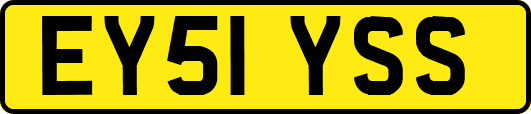 EY51YSS