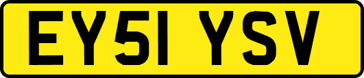 EY51YSV