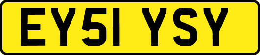 EY51YSY