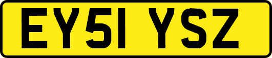 EY51YSZ