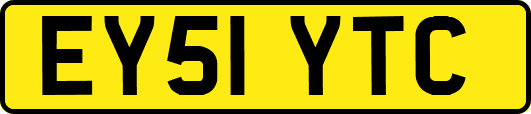 EY51YTC