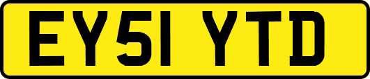 EY51YTD