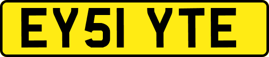 EY51YTE