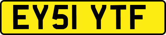 EY51YTF