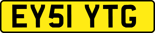 EY51YTG