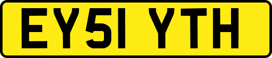 EY51YTH