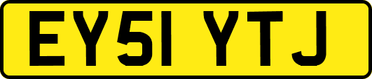 EY51YTJ