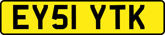 EY51YTK