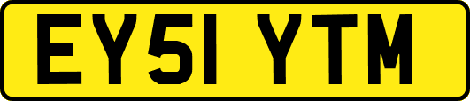 EY51YTM