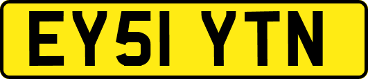 EY51YTN