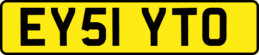 EY51YTO
