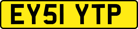 EY51YTP