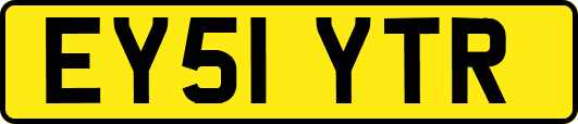 EY51YTR