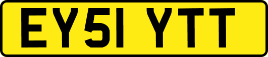 EY51YTT