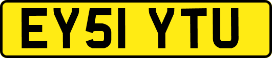 EY51YTU