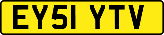 EY51YTV