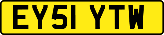 EY51YTW