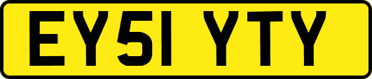 EY51YTY