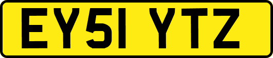EY51YTZ