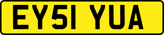 EY51YUA