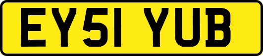 EY51YUB