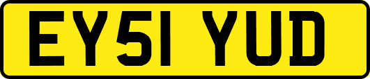 EY51YUD