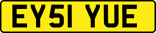 EY51YUE