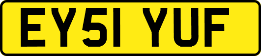 EY51YUF