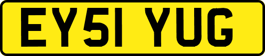 EY51YUG