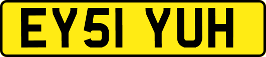 EY51YUH