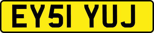 EY51YUJ