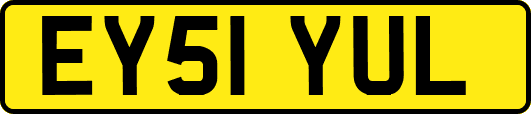 EY51YUL