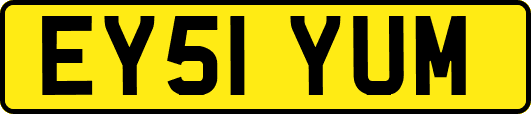 EY51YUM