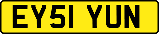 EY51YUN