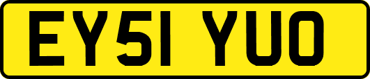 EY51YUO