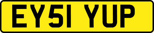 EY51YUP
