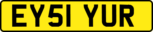 EY51YUR