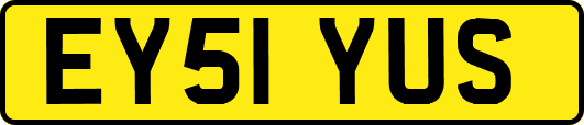 EY51YUS