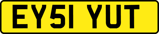 EY51YUT