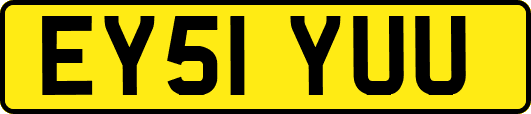 EY51YUU