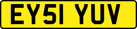 EY51YUV