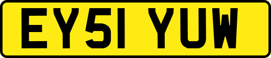 EY51YUW