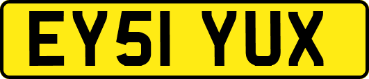 EY51YUX