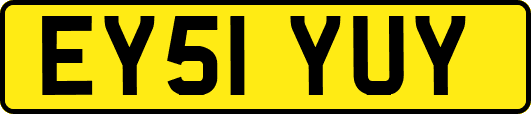 EY51YUY