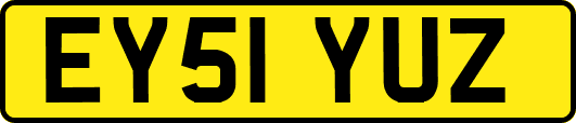 EY51YUZ