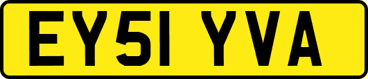 EY51YVA