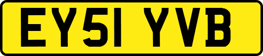 EY51YVB
