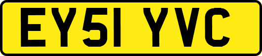 EY51YVC