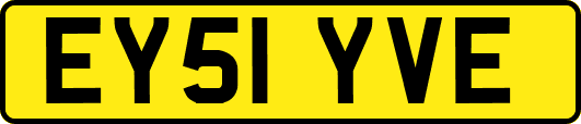 EY51YVE