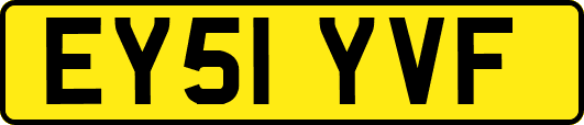EY51YVF